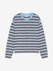 Catwalk Junkie T-Shirt 2603020402