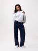 Catwalk Junkie Broek 2603023003