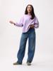 Catwalk Junkie Sweater 2603020603