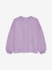 Catwalk Junkie Sweater 2603020603