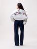 Catwalk Junkie Sweater 2603020604