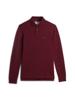 Tommy Hilfiger Polo MW0MW20183VLP