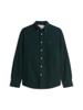 Tommy Hilfiger Overhemd MW0MW35774MBP