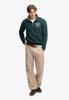 Superdry Trui M2014556A