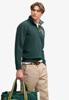 Superdry Trui M2014556A