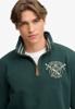 Superdry Trui M2014556A
