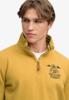 Superdry Trui M2014556A