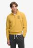 Superdry Trui M2014556A