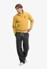 Superdry Trui M2014556A