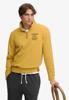 Superdry Trui M2014556A