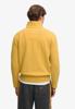 Superdry Trui M2014556A