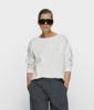 10DAYS Sweater 20-803-6203