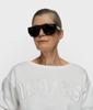 10DAYS Sweater 20-803-6203