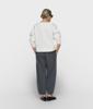 10DAYS Sweater 20-803-6203