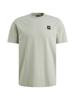 Vanguard T-Shirt VTSS2605550-9089