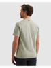Vanguard T-Shirt VTSS2605550-9089