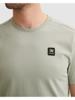 Vanguard T-Shirt VTSS2605550-9089