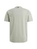 Vanguard T-Shirt VTSS2605550-9089