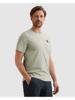 Vanguard T-Shirt VTSS2605550-9089