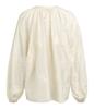 YAYA Blouse 01-201229-607