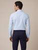 Cavallaro Napoli Overhemd 110261007
