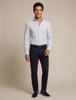 Cavallaro Napoli Overhemd 110261009-600102