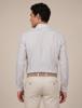 Cavallaro Napoli Overhemd 110261009-850102