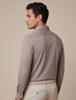 Cavallaro Napoli Overhemd 110261000