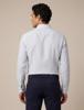Cavallaro Napoli Overhemd 110261009-600102