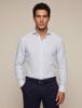 Cavallaro Napoli Overhemd 110261009-600102