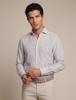 Cavallaro Napoli Overhemd 110261009-850102