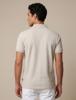 Cavallaro Napoli Polo 116261003-189
