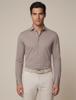 Cavallaro Napoli Overhemd 110261000