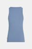 PENN&INK N.Y Top S26F1819LTD