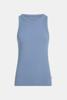 PENN&INK N.Y Top S26F1819LTD