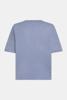PENN&INK N.Y Top S26T1289LTD