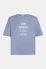 PENN&INK N.Y Top S26T1289LTD