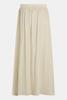 PENN&INK N.Y Rok S26T1293LTD