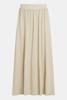 PENN&INK N.Y Rok S26T1293LTD