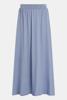 PENN&INK N.Y Rok S26T1293LTD