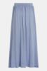 PENN&INK N.Y Rok S26T1293LTD