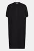 PENN&INK N.Y Jurk S26Z889LTD