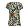 Geisha T-Shirt 62462-60 SARAH