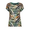 Geisha T-Shirt 62462-60 SARAH