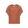 Geisha Top 63345-45