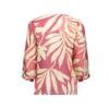 Geisha Blouse 63443-20