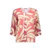 Geisha Blouse 63443-20
