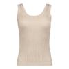 Geisha Top 64393-14