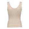 Geisha Top 64393-14