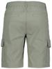 Donders 1860 Shorts 76020.2